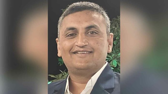 Rajasthan News Rajasthan News