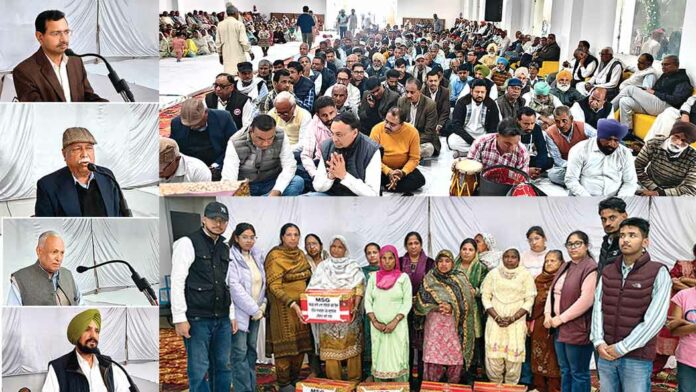 Moonak News Moonak News