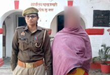 रोकटोक बनी जानलेवा, बेटियों ने ही कर डाली पिता की हत्या Morna News