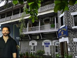 Ranveer Singh Threat Case