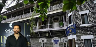 Ranveer Singh Threat Case