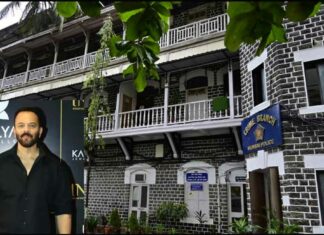 Ranveer Singh Threat: रोहित शेट्टी के बाद अब अभिनेता रणवीर सिंह को मिली धमकी, जांच में हुए बड़े खुलासे Ranveer Singh Threat Case