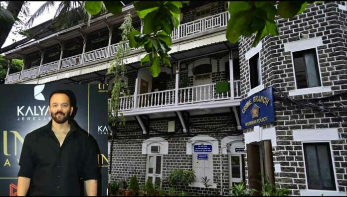 Ranveer Singh Threat Case Ranveer Singh Threat Case