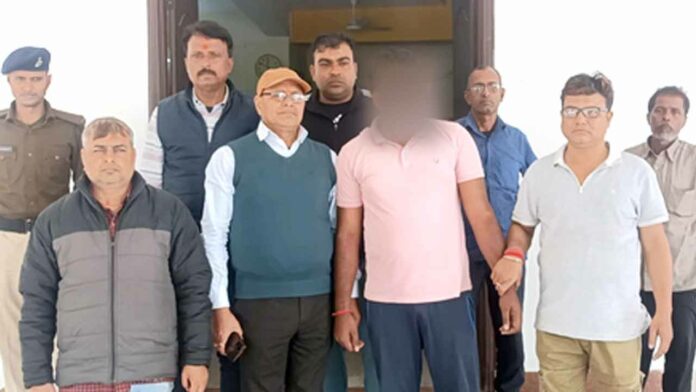 Muzaffarpur News Muzaffarpur News