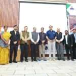 राष्ट्रसेवा, अनुशासन और समर्पण की भावना के साथ तैयारी करने का दिया संदेश Hanumangarh News