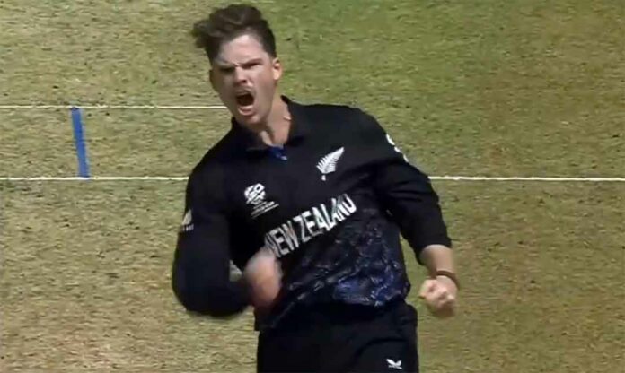 New Zealand vs Pakistan New Zealand vs Pakistan