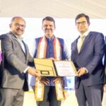 рдирд╛рдЧрдкреБрд░ рдореЗрдВ рдХрд╕реНрддреВрд░рдЪрдВрдж рдкрд╛рд░реНрдХ рдореЗрдЯреНрд░реЛ рд╕реНрдЯреЗрд╢рди рдХреЗ рдкрд╛рд╕ рдмрдиреЗрдЧрд╛ 350 рдмреЗрдб рд╡рд╛рд▓рд╛ рд╣реЙрд╕реНрдкрд┐рдЯрд▓ Nagpur News