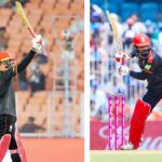 Canada Cricket: कनाडा के पूर्व कप्तान ने कर दिया ये बड़ा ऐलान, कनाडा फैंस हैरान! Canada Cricket News