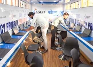 India–Israel: भारत-इजरायल अगले सप्ताह होने वाले ग्लोबल एआई समिट में एआई सहयोग को करेंगे और मजबूत New Delhi