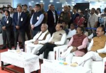 “दिल्ली-मेरठ वालो के लिए सरकार की स्पेशल सौगात” New Delhi News