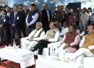 “दिल्ली-मेरठ वालो के लिए सरकार की स्पेशल सौगात” New Delhi News