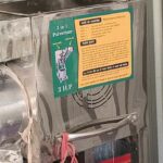 Chamoli PM-FME Yojana