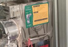 Chamoli PM-FME Yojana