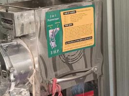 Chamoli PM-FME Yojana: चमोली में पीएम-एफएमई योजना बनी संजीवनी, स्वरोजगार को मिला प्रोत्साहन Chamoli PM-FME Yojana