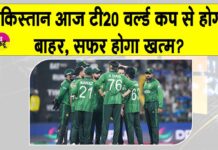 Cricket News
