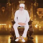 MSG Maha Rehmokaram Month