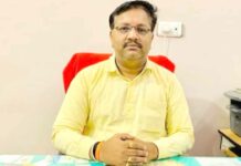 भक्ति, व्यवस्था और सहयोग का अद्भुत संगम: संगमेश्वर महादेव मंदिर में महाशिवरात्रि मेला शांतिपूर्वक संपन्न, सभी का हृदय से आभार Pehowa News