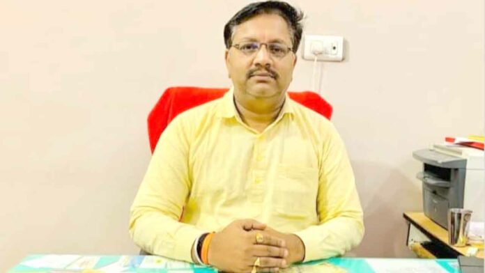 Pehowa News Pehowa News