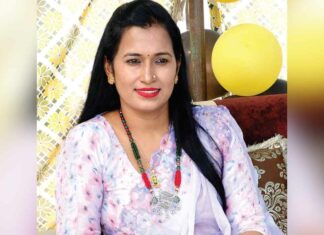 पूज्य गुरु जी की रहमत से हासिल की चक्कां की बहू प्रियंका इन्सां ने इतनी बड़ी उपलब्धि Sirsa News