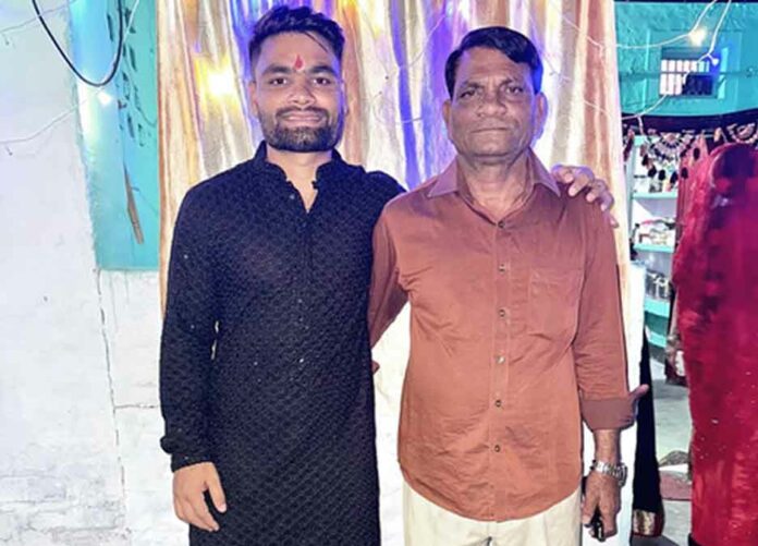 Rinku Singh News Rinku Singh News