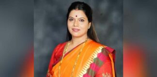 Mumbai Mayoral Elections