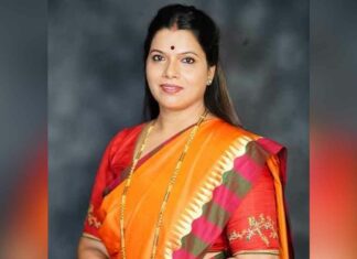 Mumbai Mayoral Elections