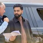 Cricket News: भारत के लिए मैच जीतना हमेशा जारी रहेगा: रोहित शर्मा Cricket News