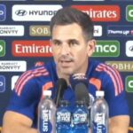 IND vs SA: ऑलराउंडर अक्षर पटेल को टीम से बाहर रखने को लेकर सहायक कोच ने किया ये बड़ा खुलासा IND vs SA