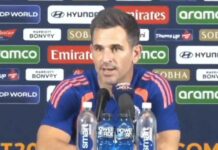 IND vs SA: ऑलराउंडर अक्षर पटेल को टीम से बाहर रखने को लेकर सहायक कोच ने किया ये बड़ा खुलासा IND vs SA