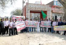 ”बेटी बचाओ, बेटी पढ़ाओ” अभियान समाज में सकारात्मक परिवर्तन की मजबूत पहल: डॉ. दिलावर सिंह