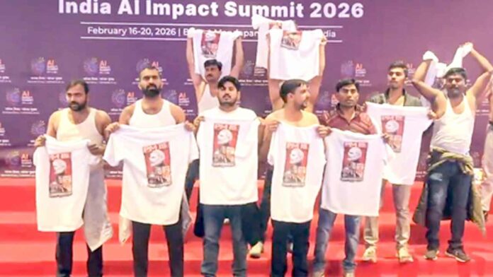 Shimla News Shimla News