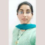 कैरांवाली की बेटी डॉ. लक्ष्मी सिद्धू बनी गांव की पहली सहायक प्रोफेसर Sirsa News