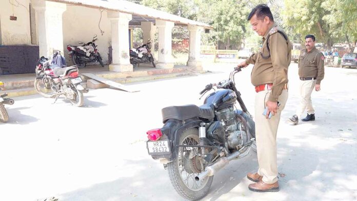 Sirsa News Sirsa News