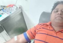 सोनीपत के डेरा श्रद्धालु ने बचाई जान, जानिये… Sonipat News