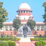 Supreme Court: “ख्वाजा मोइनुद्दीन चिश्ती दरगाह में शिव मंदिर दावे पर सुप्रीम कोर्ट का फैसला” New Delhi
