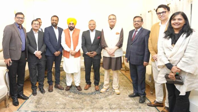 Tata Steel Plant Tata Steel Plant