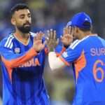 IND vs PAK T20 World Cup 2026: भारत ने जीता पाकिस्तान व क्रिकेट प्रेमियों का दिल