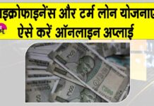 Government News Today