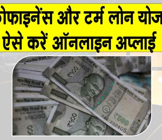 Government News Today