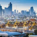 पुनीत अग्रवाल बने थाईलैंड में भारत के नए राजदूत, सशक्त होंगे भारत-थाई संबंध India Thailand News