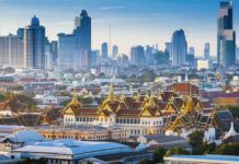 पुनीत अग्रवाल बने थाईलैंड में भारत के नए राजदूत, सशक्त होंगे भारत-थाई संबंध India Thailand News