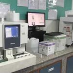 Mukhyamantri Nidan Yojana