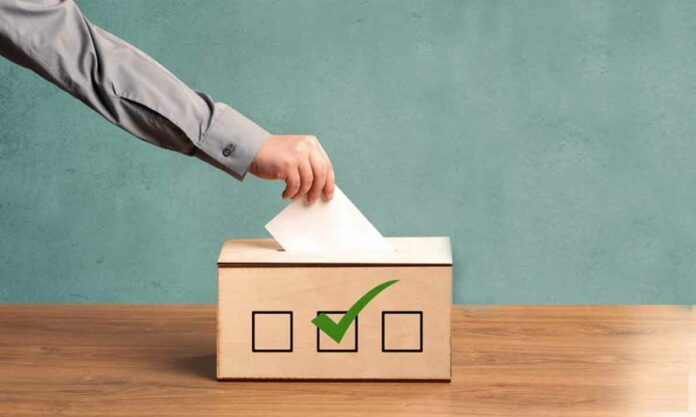 Sirsa News Sirsa News