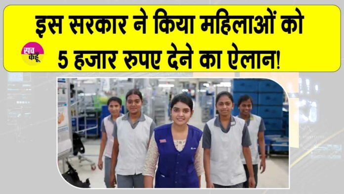 Tamil Nadu News Tamil Nadu News