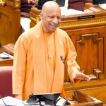 Farmer News: рд╕реАрдПрдо рдХреА рдХрд┐рд╕рд╛рдиреЛрдВ рдХреЗ рд▓рд┐рдП рдмрдбрд╝реА рд╕реМрдЧрд╛рдд, рдЦрд╛рддреЛрдВ рдореЗрдВ рдЯреНрд░рд╛рдВрд╕рдлрд░ рдХреА рдЧрдИ рдХрд░реЛрдбрд╝реЛрдВ рдХреА рдзрдирд░рд╛рд╢рд┐ Farmers News