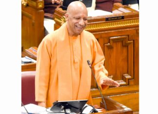 Farmer News: सीएम की किसानों के लिए बड़ी सौगात, खातों में ट्रांसफर की गई करोड़ों की धनराशि Farmers News