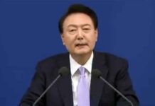 South Korean News: दक्षिण कोरिया के पूर्व राष्ट्रपति यून को उम्रकैद, इस मामले में हुई सजा South Korean News