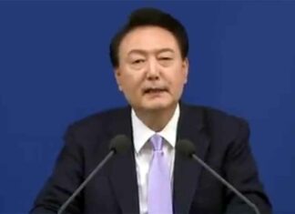 South Korean News: दक्षिण कोरिया के पूर्व राष्ट्रपति यून को उम्रकैद, इस मामले में हुई सजा South Korean News