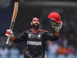 Cricket News: युवराज ने इस टी20 वर्ल्ड कप में छोड़ी अमिट छाप, 58 गेंदों में शतक लगा रचा इतिहास Cricket News