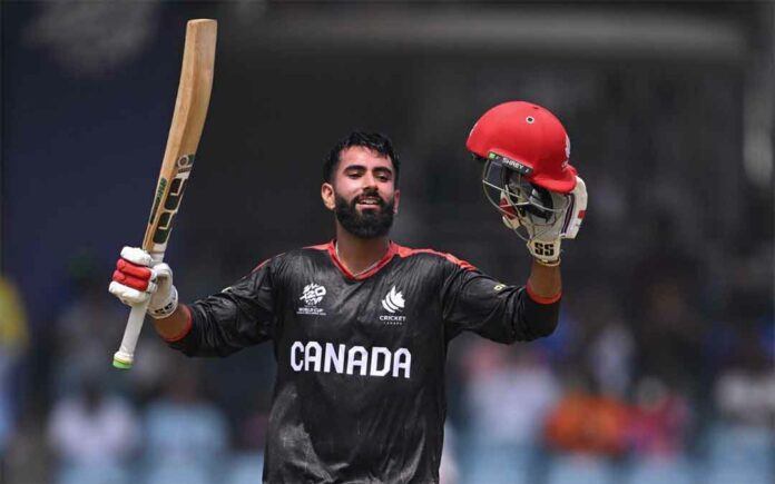 Cricket News Cricket News